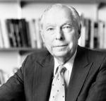 Walter Wriston.jpg
